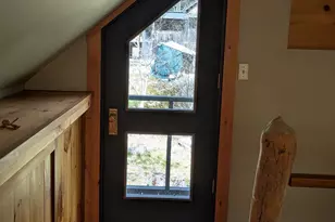 43 Flying Point Rd, Georgetown, ME 04548 - Photo 48