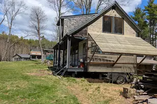 43 Flying Point Rd, Georgetown, ME 04548 - Photo 38