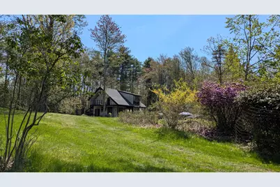 43 Flying Point Road, Georgetown, ME 04548 - Photo 64