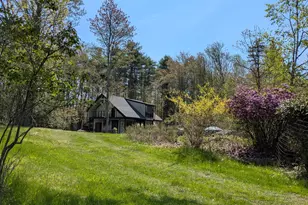 43 Flying Point Rd, Georgetown, ME 04548 - Photo 64