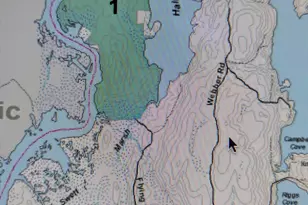 43 Flying Point Rd, Georgetown, ME 04548 - Photo 6