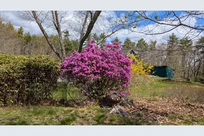 43 Flying Point Road, Georgetown, ME 04548 - Photo 60