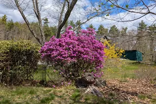 43 Flying Point Rd, Georgetown, ME 04548 - Photo 60