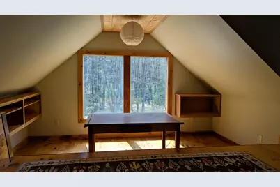 43 Flying Point Road, Georgetown, ME 04548 - Photo 46