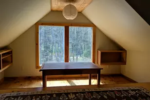 43 Flying Point Rd, Georgetown, ME 04548 - Photo 46