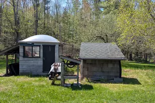 43 Flying Point Rd, Georgetown, ME 04548 - Photo 54