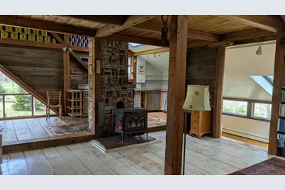 43 Flying Point Road, Georgetown, ME 04548 - Photo 8