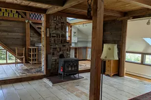43 Flying Point Rd, Georgetown, ME 04548 - Photo 8