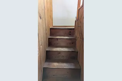 43 Flying Point Road, Georgetown, ME 04548 - Photo 32
