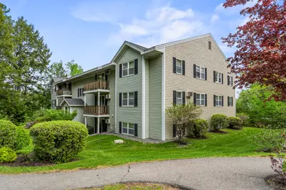 24 Parkwood Drive #103, Augusta, ME 04330 - Photo 4