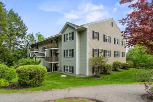 24 Parkwood Dr, Augusta, ME 04330 - Photo 4