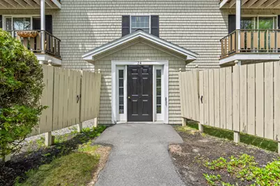 24 Parkwood Drive #103, Augusta, ME 04330 - Photo 10