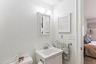 24 Parkwood Dr, Augusta, ME 04330 - Photo 32