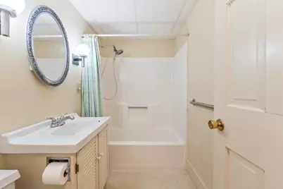 24 Parkwood Drive #103, Augusta, ME 04330 - Photo 30