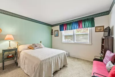 24 Parkwood Drive #103, Augusta, ME 04330 - Photo 34