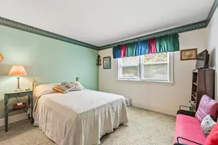 24 Parkwood Dr, Augusta, ME 04330 - Photo 34