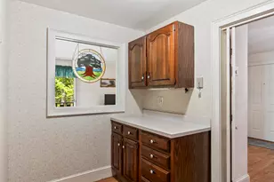 24 Parkwood Dr, Augusta, ME 04330 - Photo 26
