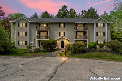24 Parkwood Drive #103, Augusta, ME 04330 - Photo 8
