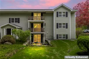 24 Parkwood Dr, Augusta, ME 04330 - Photo 2