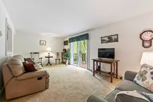 24 Parkwood Dr, Augusta, ME 04330 - Photo 22