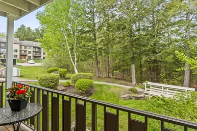 24 Parkwood Drive #103, Augusta, ME 04330 - Photo 12