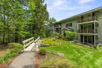 24 Parkwood Drive #103, Augusta, ME 04330 - Photo 6