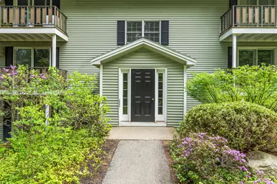 24 Parkwood Drive #103, Augusta, ME 04330 - Photo 1