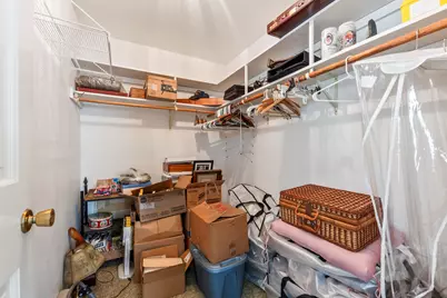 24 Parkwood Drive #103, Augusta, ME 04330 - Photo 36