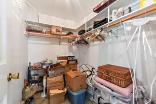 24 Parkwood Dr, Augusta, ME 04330 - Photo 36