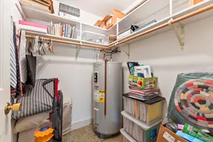 24 Parkwood Dr, Augusta, ME 04330 - Photo 28