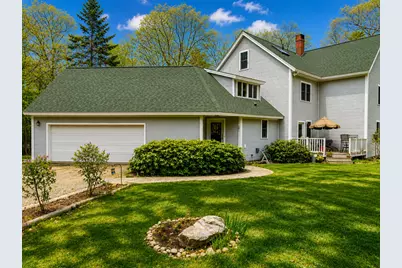 7 Ben Paul Lane, Rockport, ME 04856 - Photo 50