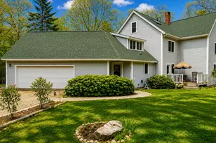 7 Ben Paul Ln, Rockport, ME 04856 - Photo 50