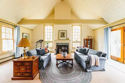 7 Ben Paul Lane, Rockport, ME 04856 - Photo 6