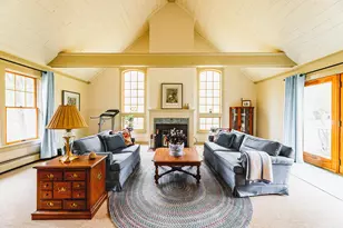7 Ben Paul Ln, Rockport, ME 04856 - Photo 6