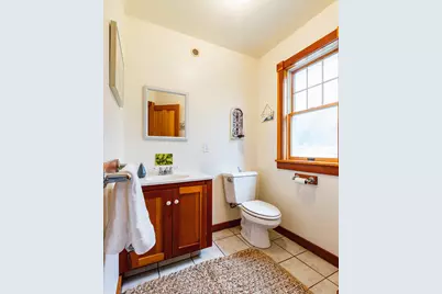 7 Ben Paul Lane, Rockport, ME 04856 - Photo 8