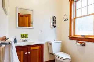 7 Ben Paul Ln, Rockport, ME 04856 - Photo 8