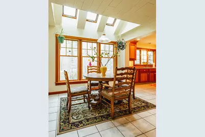 7 Ben Paul Lane, Rockport, ME 04856 - Photo 14