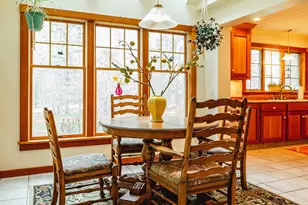 7 Ben Paul Ln, Rockport, ME 04856 - Photo 14