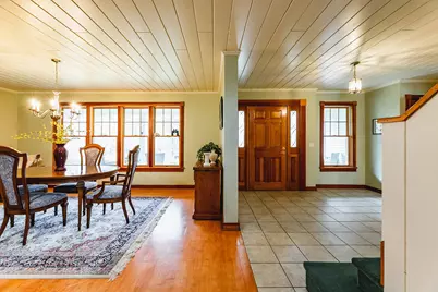 7 Ben Paul Lane, Rockport, ME 04856 - Photo 28