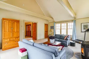 7 Ben Paul Ln, Rockport, ME 04856 - Photo 34