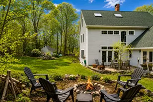 7 Ben Paul Ln, Rockport, ME 04856 - Photo 52