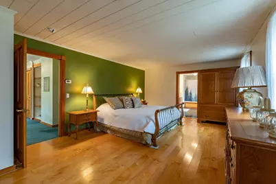 7 Ben Paul Lane, Rockport, ME 04856 - Photo 38