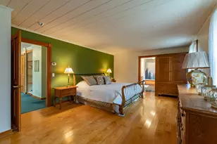 7 Ben Paul Ln, Rockport, ME 04856 - Photo 38