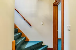 7 Ben Paul Ln, Rockport, ME 04856 - Photo 44