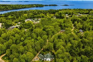7 Ben Paul Ln, Rockport, ME 04856 - Photo 54