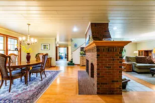7 Ben Paul Ln, Rockport, ME 04856 - Photo 18