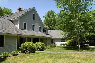 7 Ben Paul Lane, Rockport, ME 04856 - Photo 56