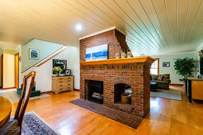 7 Ben Paul Lane, Rockport, ME 04856 - Photo 26