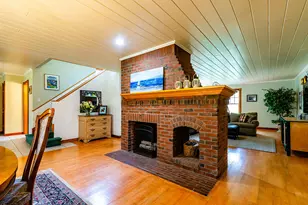 7 Ben Paul Ln, Rockport, ME 04856 - Photo 26