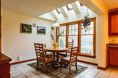 7 Ben Paul Lane, Rockport, ME 04856 - Photo 4